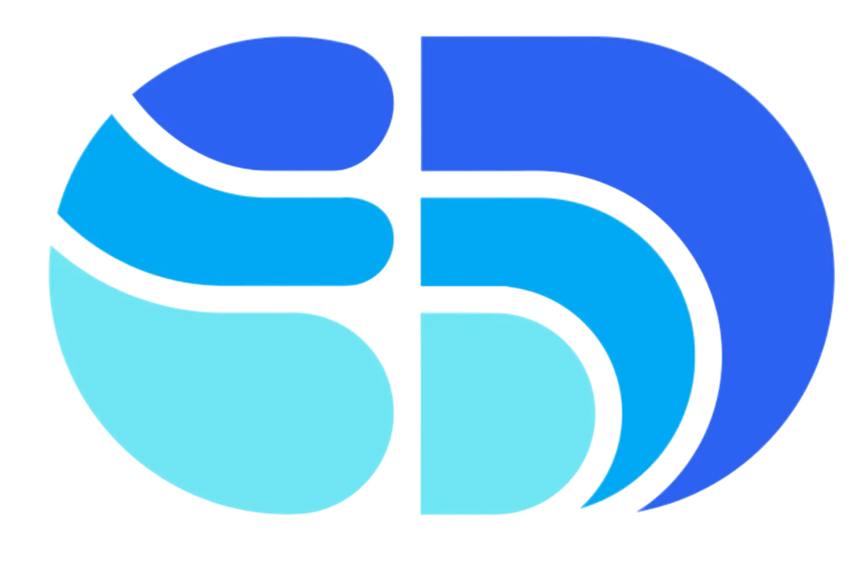 BeyondWeb Logo