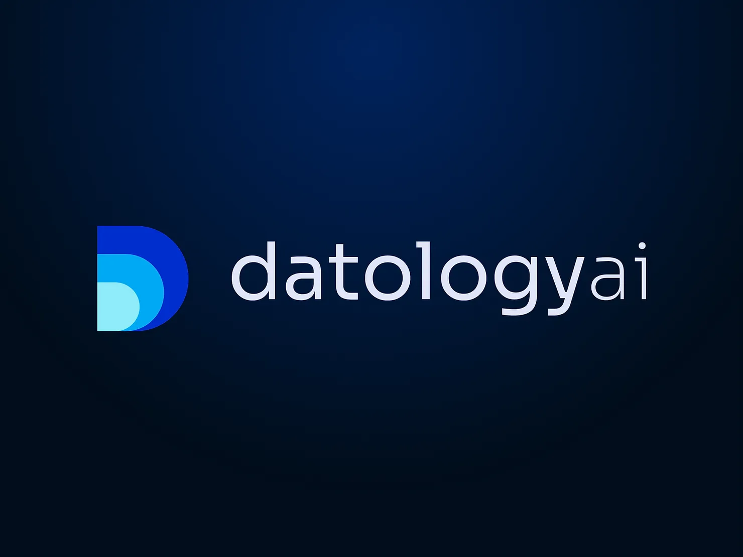 Introducing DatologyAI — Making models better through better data, automatically