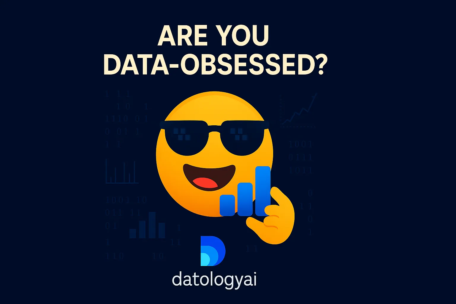 🌞 Summer of Data Seminar: Diving Deep into Data Research